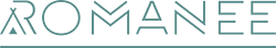 Logo Romanée